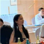 Fluent mandarin gains after months